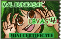 5a910376 8936 436b a860 eef8c26ad8df.png