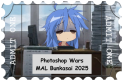 b7ee8753 888c 451e 8c20 569d1f3017d0.png