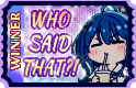 3663dd9a 09f4 4eb7 857c 0ba377f1e270.png