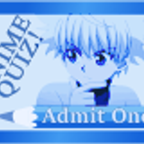 0c6e680f 4cef 430c 8501 d0f6198ad54d