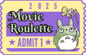 a8f032ba 6a3e 47ac bf92 07ec770428ee.png