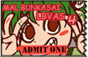 528dde5a a396 4bb9 9f47 17ece831a36a.png