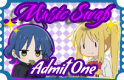 74c6ea99 e647 43a4 aa5b 59ccc3fb5d0f.png