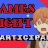 90024b1b c247 4c96 a6ff 6aa34f044af1