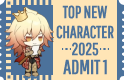 987c7edd 676f 482f add2 6022336e923b.png