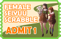 b5d442c3 9e61 4737 8463 1818287c4b74.png