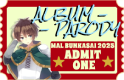 5dd5cc7f fe83 49fd acff ed84a2a53996.png