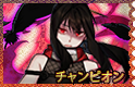 5LYzTBVoS196gvYvw3zjwBKouidpd cg5lMSO2W f5c.png