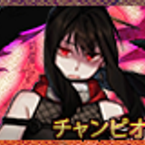 5LYzTBVoS196gvYvw3zjwBKouidpd cg5lMSO2W f5c