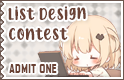 86060fe8 cdd1 4d3b 9b3b bdd27016d482.png
