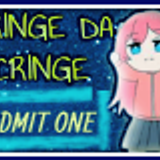 499c1c47 0a31 492c ad70 3d8a20ecc00b