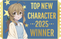 bcbccdfc 9c26 49ec b317 ad4950800166.png