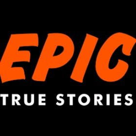 AFCNU4GF 400x400.jpg