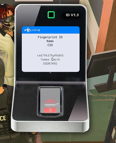 FiveM GTAProcess Hu88CUHinC.png