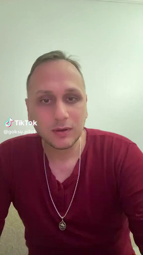 YWSuFN jdCBeXLFG.jpg