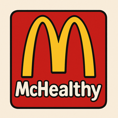 46CEB4C4 5689 4E47 847D 5C47240ECD1A.png