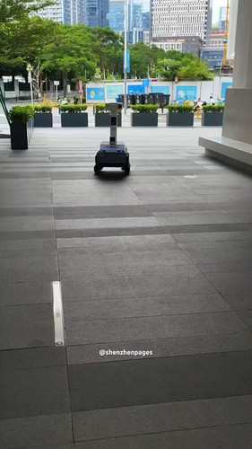 Wd0F DzuHX fzudE.jpg