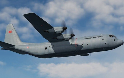 tO0Hu0dW9KHSBTOaoBW3CnuBh5k76WqmrT9Re6ERZvkQZZesFosmKhvwNANZ0GTFCaV8BE9G0y7Q5H8YfOFyrE6M 8cRhs4ObHhS.jpg