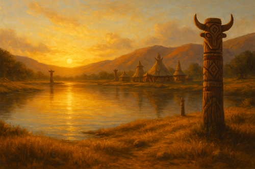 69a6092d fc6a 4d44 9784 e163176b7e80.png