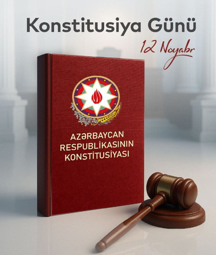 T8u0ZHsW1VwtNzCX7VXsVqlDNSebZstlUQaA2crhQTXBo6W4haAVyFYhk Kyhs6hMHbjcrcnSkrU DVplC xGbCLeOAr5qL5NV5e.jpg