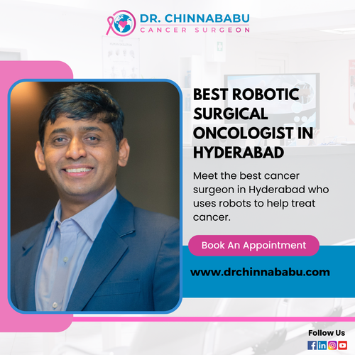 Best Robotic Surgical Oncologist in Hyderabad.png