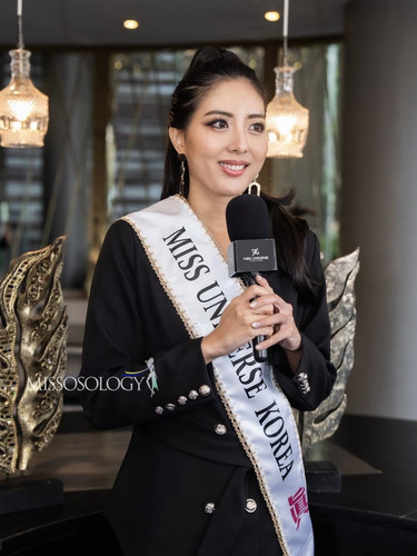 575182147 1270381868459063 7896750314546123644 n.jpg?stp=cp6 dst jpg tt6& nc cat=108&ccb=1 7& nc sid.jpg