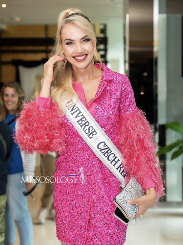 558947871 1270384831792100 3706064785111653718 n.jpg?stp=cp6 dst jpg tt6& nc cat=104&ccb=1 7& nc sid.jpg