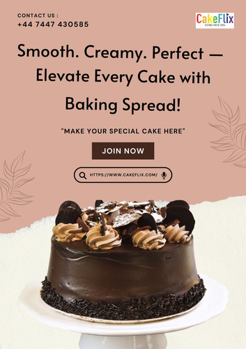 Upgrade Your Cakes with the Perfect Baking Spread.jpg
