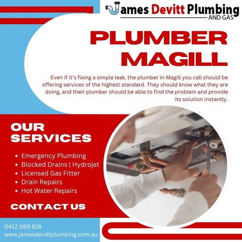 Plumber Magill.jpg