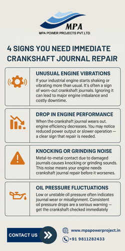 signs you need immediate crankshaft journal repair.jpg