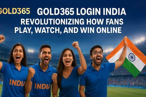 ChatGPT Image Nov 12, 2025, 12 10 38 PM.png