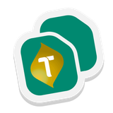 Krem Hijau Bersih Kreatif Promosi Podcast Terbaru Curhatan Patah Hati Instagram Post (97)