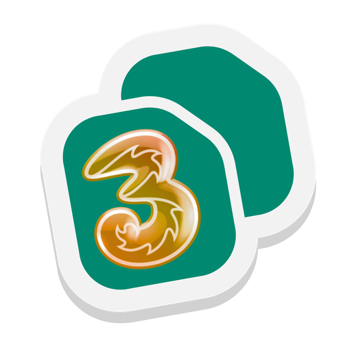 Krem Hijau Bersih Kreatif Promosi Podcast Terbaru Curhatan Patah Hati Instagram Post (100).png