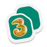 Krem Hijau Bersih Kreatif Promosi Podcast Terbaru Curhatan Patah Hati Instagram Post (100)