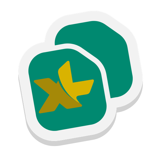 Krem Hijau Bersih Kreatif Promosi Podcast Terbaru Curhatan Patah Hati Instagram Post (98).png