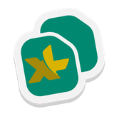 Krem Hijau Bersih Kreatif Promosi Podcast Terbaru Curhatan Patah Hati Instagram Post (98)