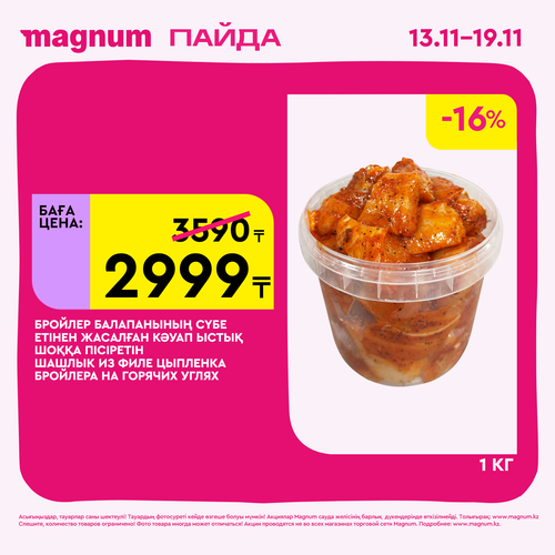 Magnum 1620x1620 1 tov 2025 11 12T122345.711.png