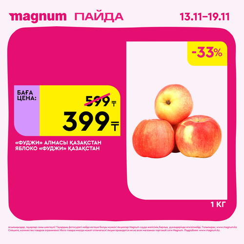 Magnum 1620x1620 1 tov 2025 11 12T122350.816.png