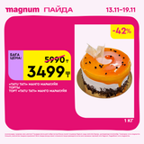 Magnum 1620x1620 1 tov 2025 11 12T122349.821