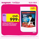Magnum 1620x1620 1 tov 2025 11 12T122337.900