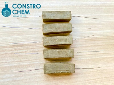 Cathodic Protection Anodes.jpg