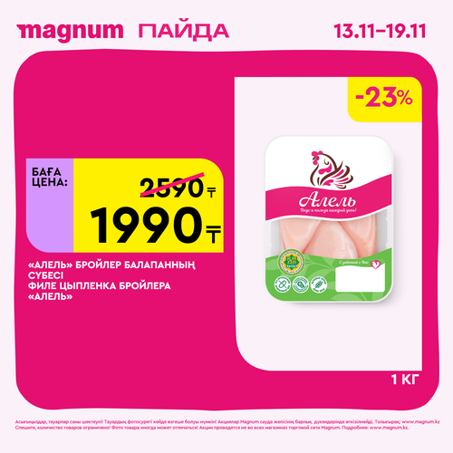 Magnum 1620x1620 1 tov 2025 11 12T122357.103.png