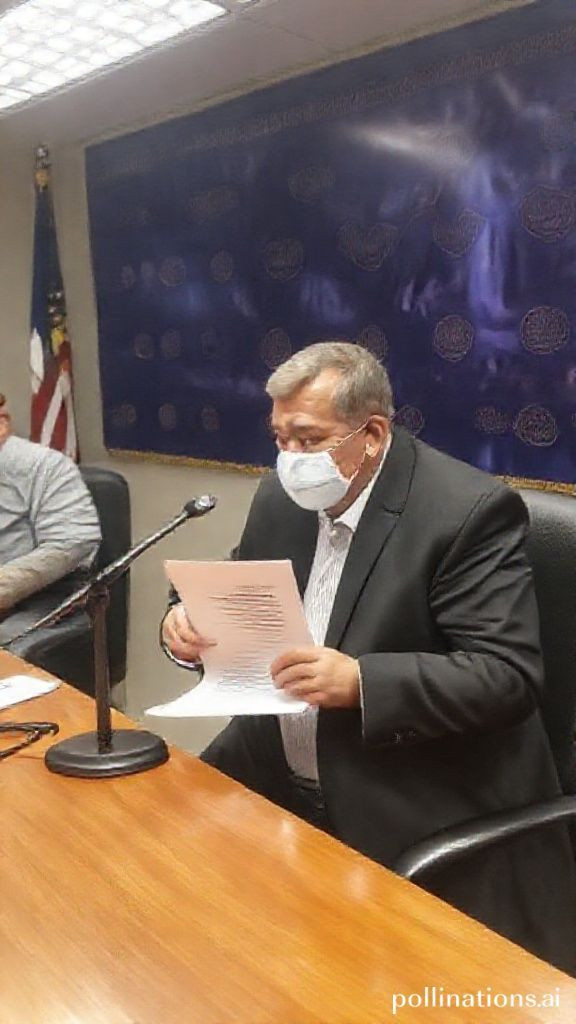 Rep. San Fernando files resolution to block clearances for Zaldy Co