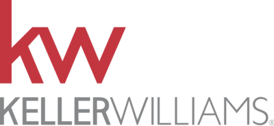 KW Logo.png