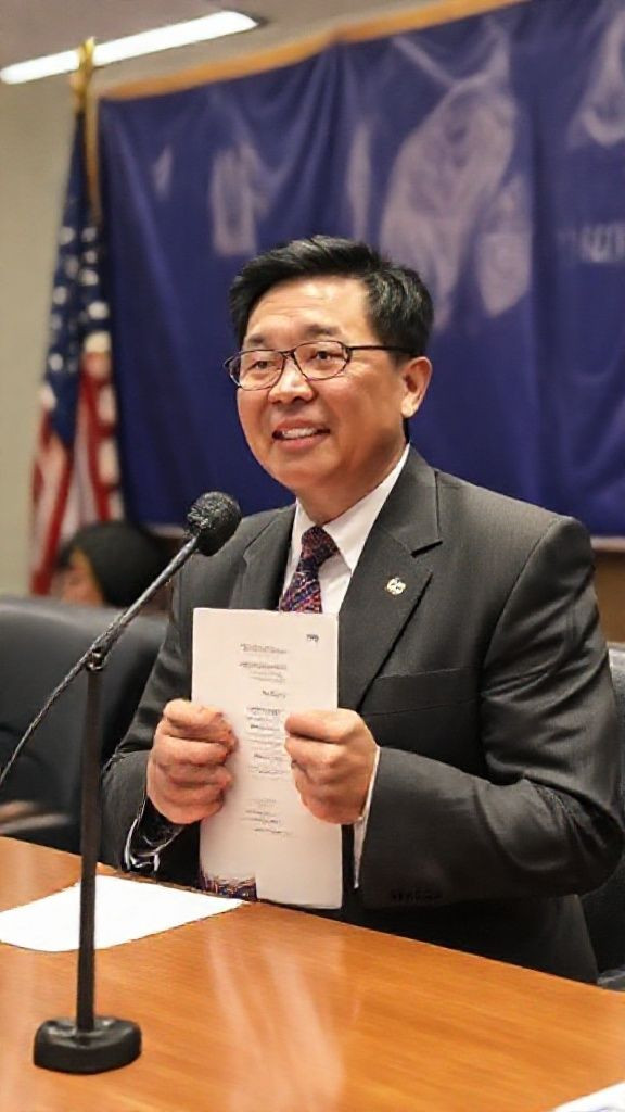 Sen. Bong Go champions education and support for underprivileged students