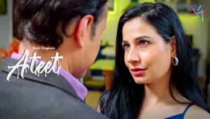 Ateet Ratri Ep1 Web Series Download
