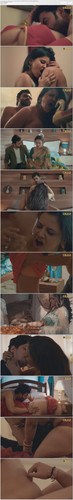 Khalish Part 2 (2023) S01 Ullu Hindi Originals Web Series 1080p WEB DL H264 AAC 1.4GB(1Filmy4Wap.Clo.jpg