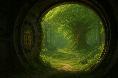 ChatGPT Image Nov 11, 2025, 10 29 28 AM.png