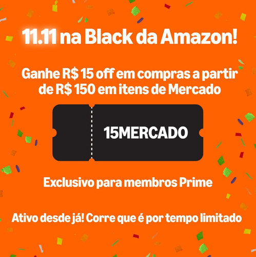 15MERCADO.jpg