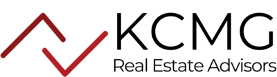 KCMG Logo.png